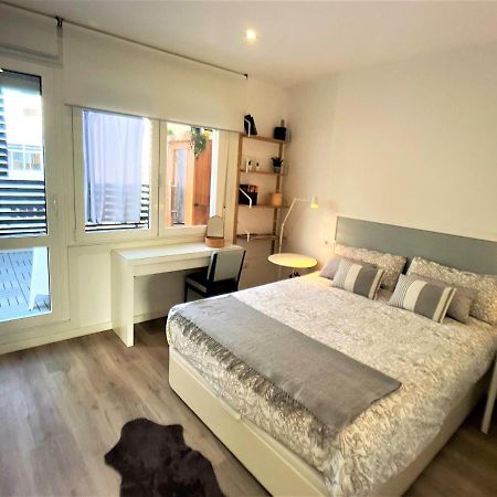 4 Apartamentos De Autor Lugo Kültér fotó