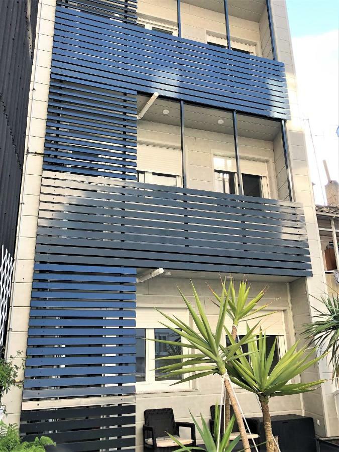 4 Apartamentos De Autor Lugo Kültér fotó