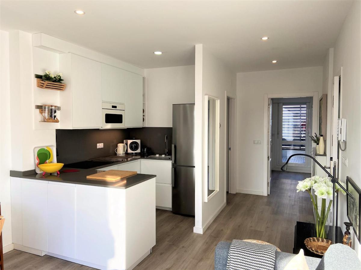 4 Apartamentos De Autor Lugo Kültér fotó